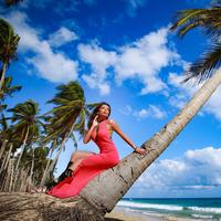 Отзыв от Алёна - Visa DTV