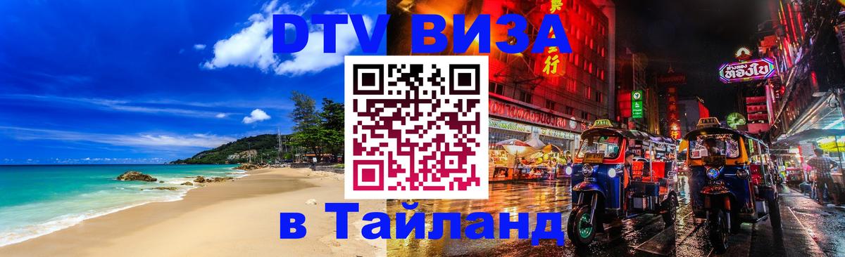 Сколько стоит DTV виза — актуальные цены, оформление даже без документов - 20.11.2025 